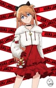 Post 12145819