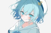 Post 11837765