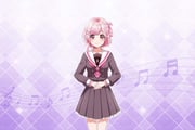 Post 11660802