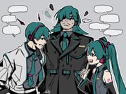 Post 11088327