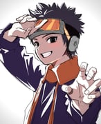 Post 12034383