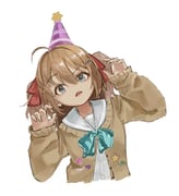 Post 10481931