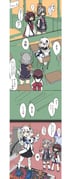 Post 8825212