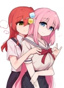 Post 12094929