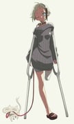 Post 2954766
