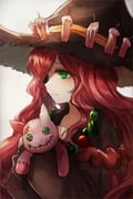 Post 11022859
