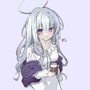 Post 9470314
