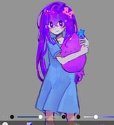 Post 12231365