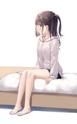 Post 11685309
