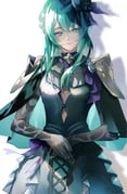 Post 12307406