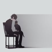 Post 5705969