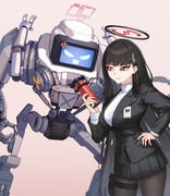 Post 10180983