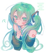 Post 10457923