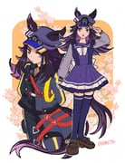 Post 11030384