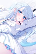 Post 7219688