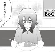 Post 12169484