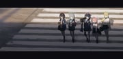 Post 12040589