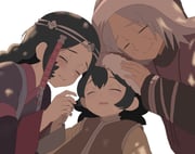 Post 11929396