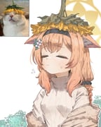 Post 12316910