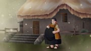 Post 10322544