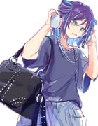 Post 11834270