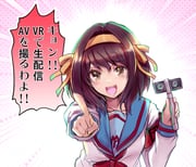 Post 9818948
