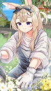 Post 12235921