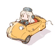 Post 4008030