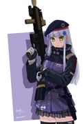 Post 7011092