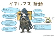 Post 11047172