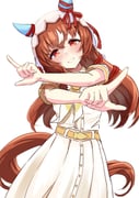 Post 12078638
