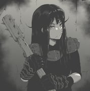 Post 6541999