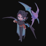 Post 10223469