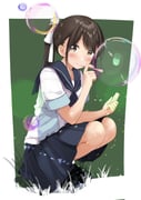 Post 12124930