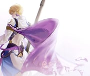 Post 10118128