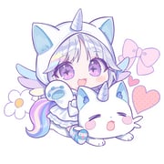 Post 11768062