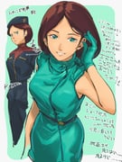 Post 7700292