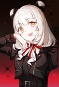 Post 10068616