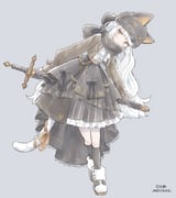 Post 8270321