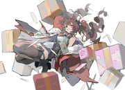 Post 11077159