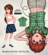 Post 12061769