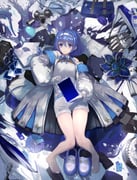 Post 6165742