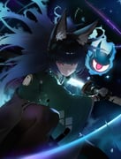 Post 12230747