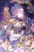 Post 10457439