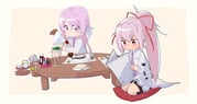 Post 12303386