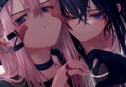 Post 6413527