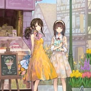 Post 5205245