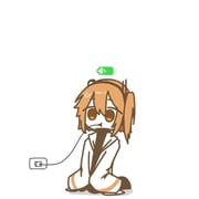 Post 8830016