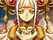 Post 6527606