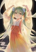 Post 4471515